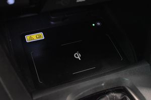 Honda Civic bild 17