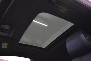 Honda Civic bild 21