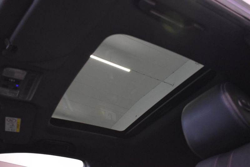 Honda Civic bild 21