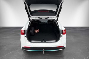 Kia Optima bild 10