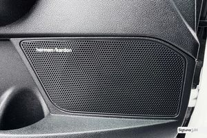 Kia Optima bild 21