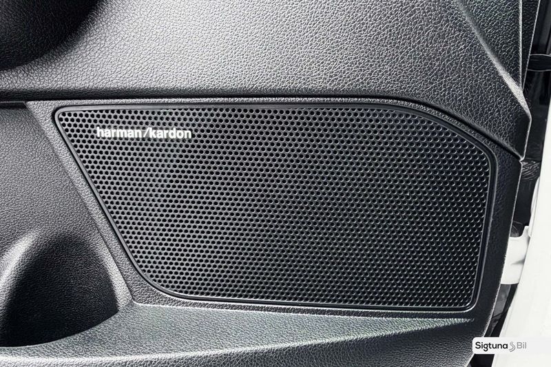 Kia Optima bild 21