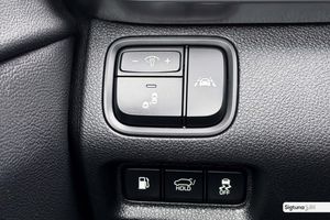 Kia Optima bild 17