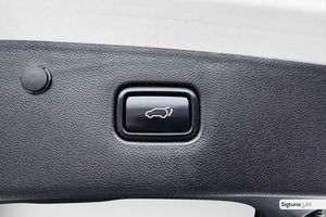 Kia Optima bild 23
