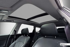 Kia Optima bild 24