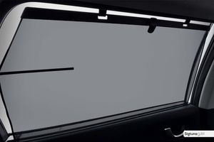 Kia Optima bild 32