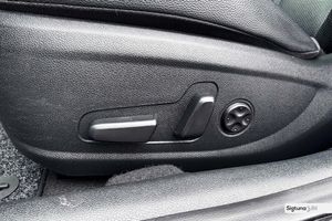 Kia Optima bild 19