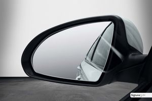 Kia Optima bild 31