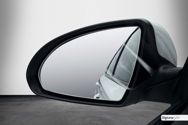 Kia Optima bild 31