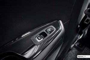 Kia Optima bild 22