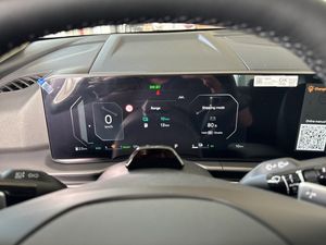 Kia Sportage bild 10