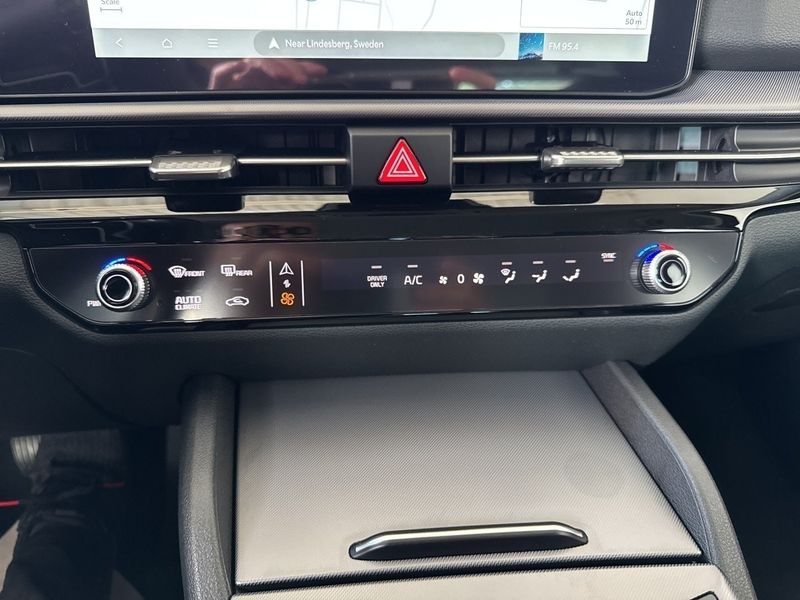 Kia Sportage bild 13