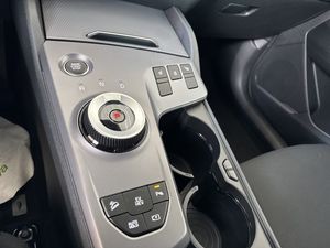 Kia Sportage bild 12