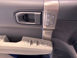 Kia EV3 bild 20