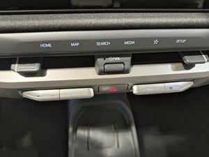 Kia EV3 bild 13