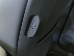 Kia EV3 bild 24