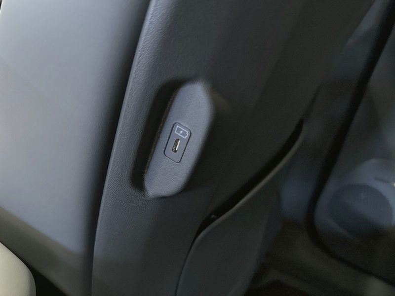 Kia EV3 bild 24
