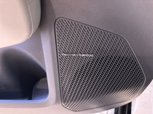 Kia EV3 bild 21