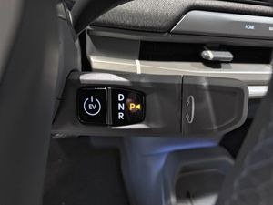 Kia EV3 bild 12