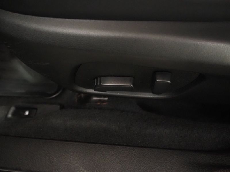 Subaru Forester bild 20