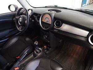 MINI One bild 12