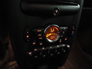 MINI One bild 20