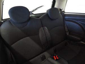 MINI One bild 13