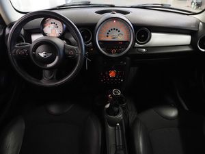 MINI One bild 15