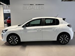 Peugeot 208 bild 2