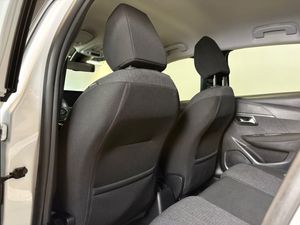 Peugeot 208 bild 7