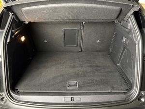 Peugeot 3008 bild 7