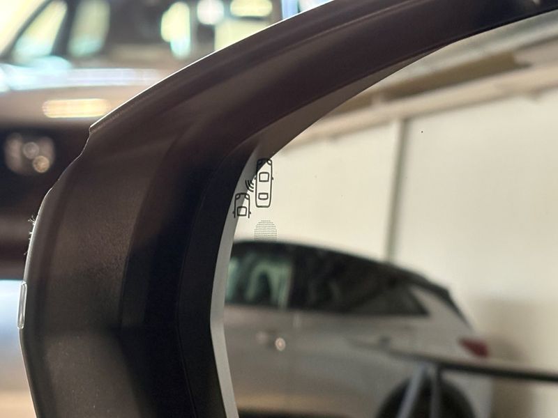 Peugeot 3008 bild 20
