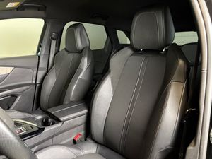 Peugeot 3008 bild 11