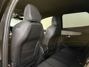 Peugeot 3008 bild 10