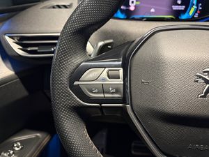 Peugeot 3008 bild 18
