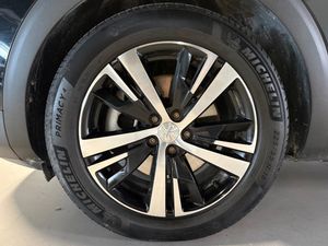 Peugeot 3008 bild 22