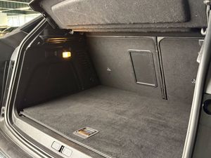 Peugeot 3008 bild 8