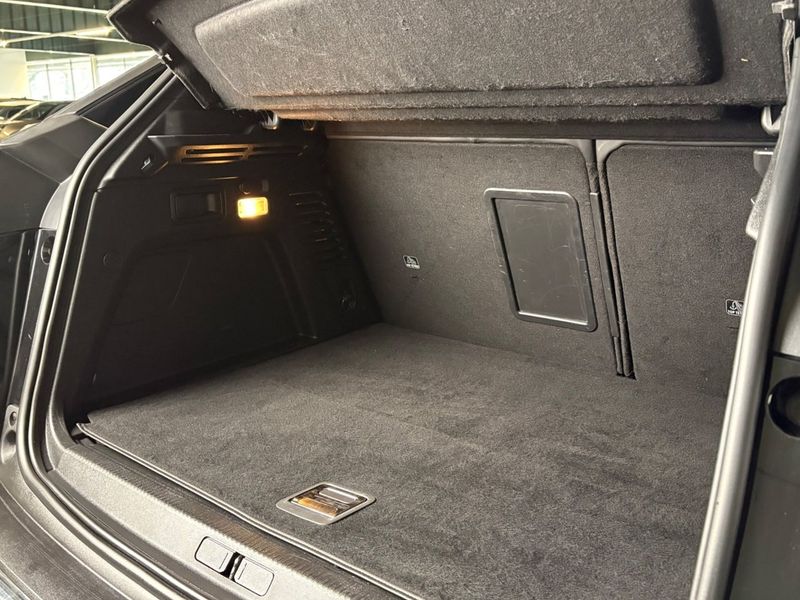 Peugeot 3008 bild 8