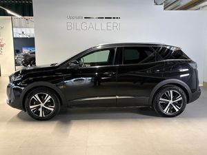 Peugeot 3008 bild 2
