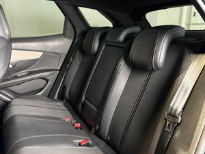 Peugeot 3008 bild 9