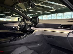 Peugeot 3008 bild 14