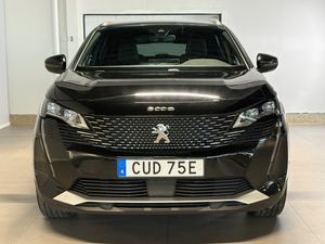 Peugeot 3008 bild 3