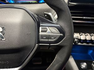 Peugeot 3008 bild 19