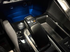 Peugeot 3008 bild 15