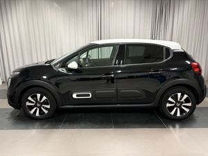 Citroen C3 bild 2