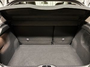 Citroen C3 bild 5