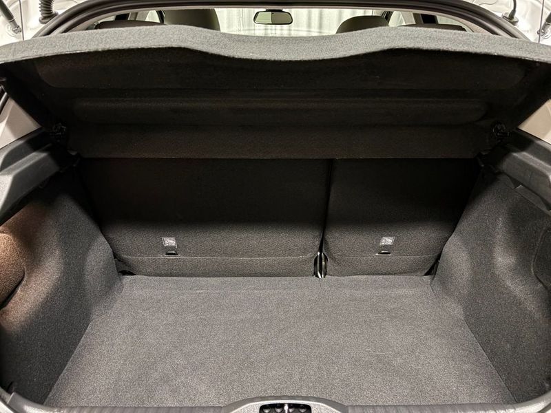 Citroen C3 bild 5