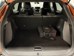 Peugeot e-2008 bild 6