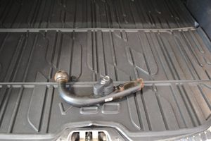 Volvo V60 bild 12