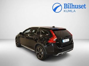 Volvo V60 bild 2